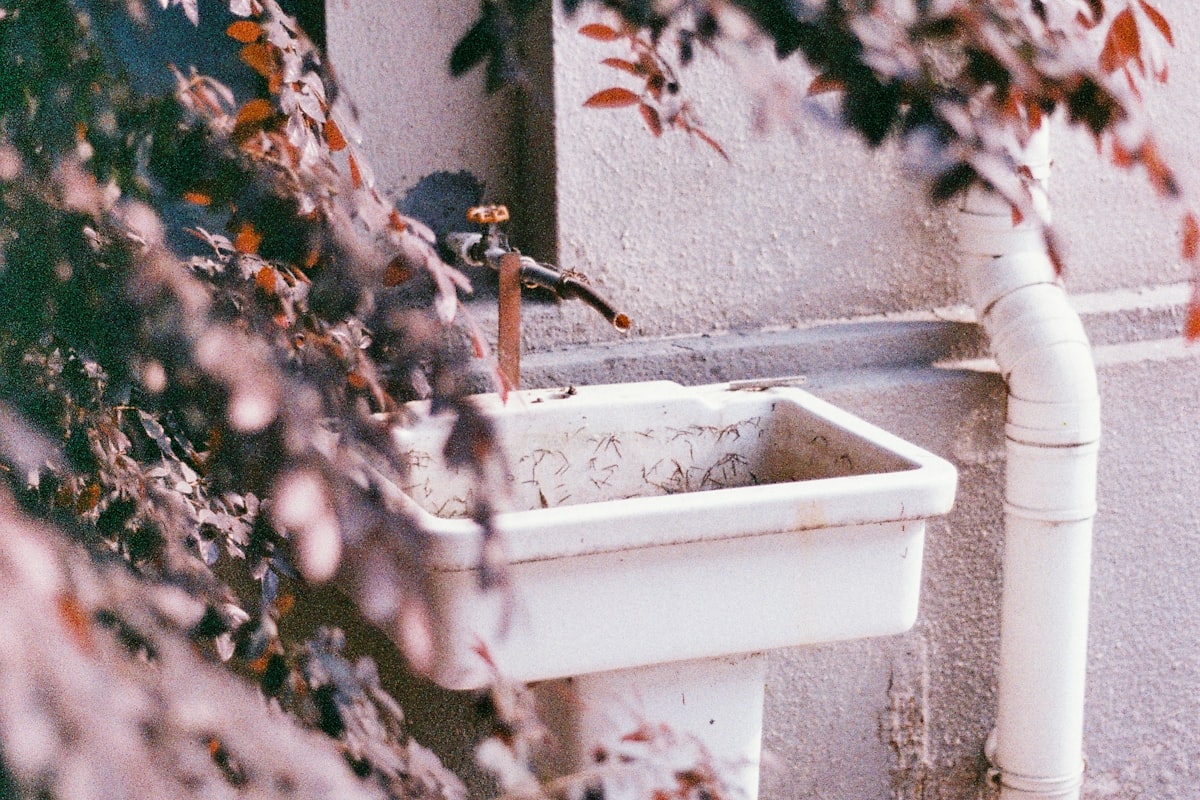 Water Heater Repair service in Ellicott City, MD