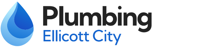 Ellicottcity Plumbing Co
